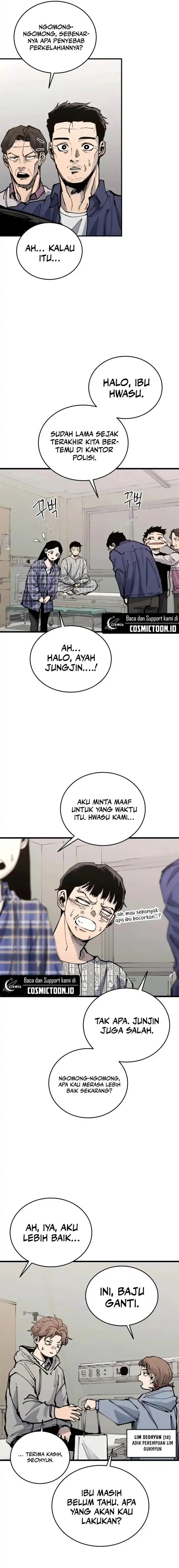 image-komik-high-class-chapter-42-19/32