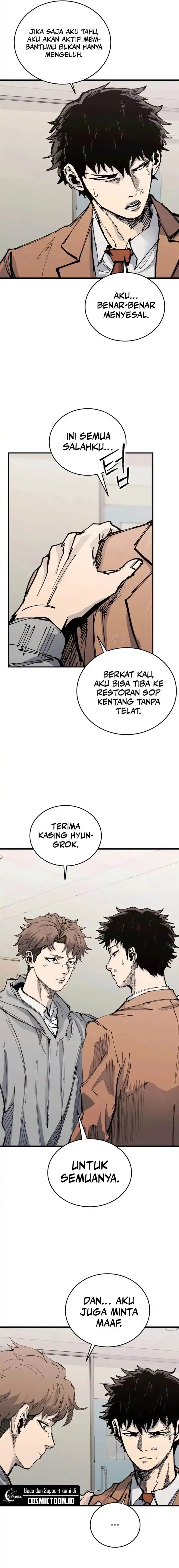 image-komik-high-class-chapter-42-22/32