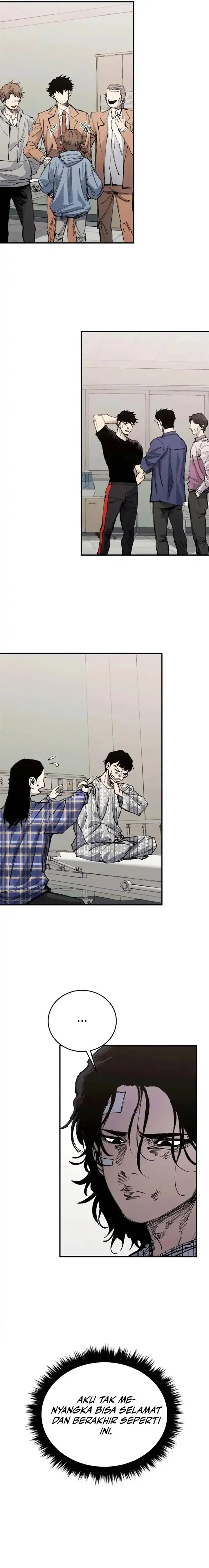 image-komik-high-class-chapter-42-24/32