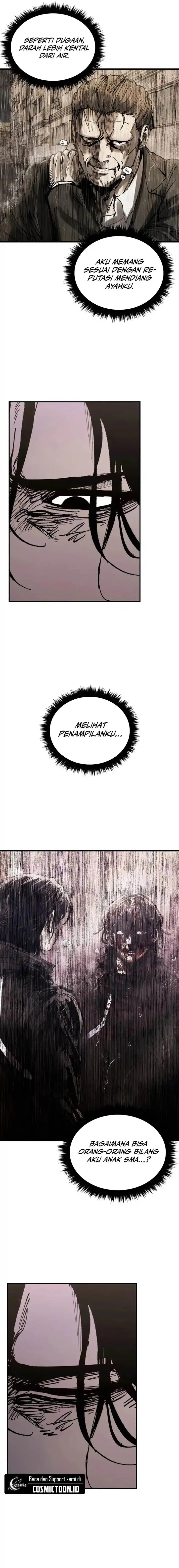 image-komik-high-class-chapter-42-25/32