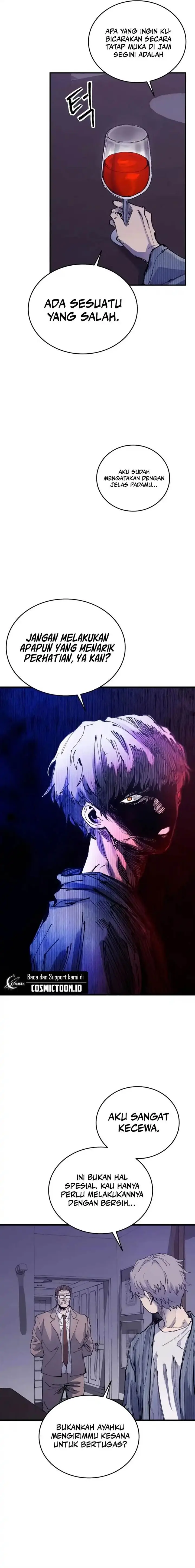 image-komik-high-class-chapter-42-29/32