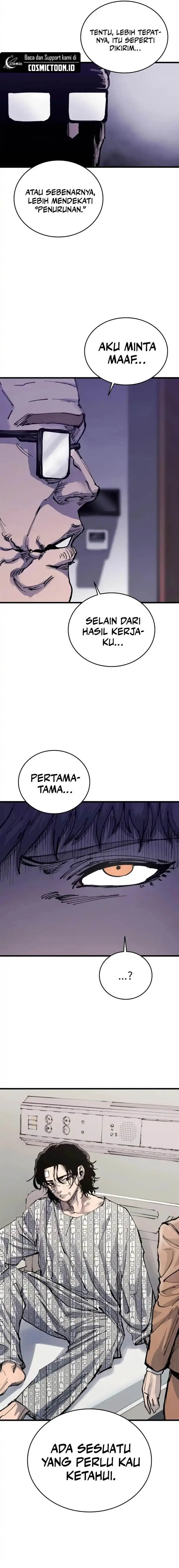 image-komik-high-class-chapter-42-30/32