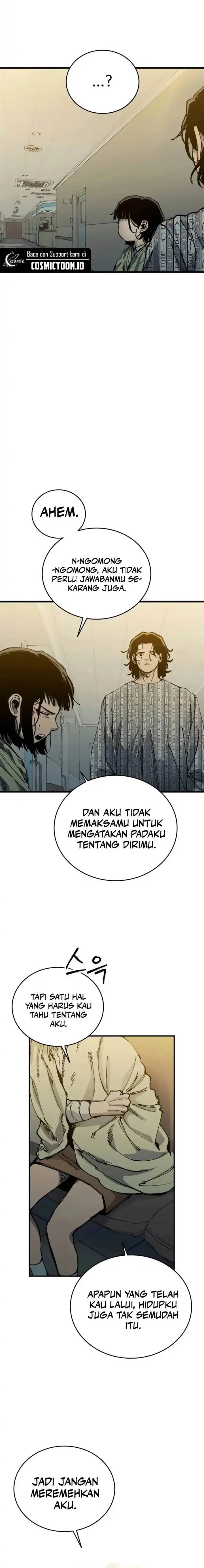 image-komik-high-class-chapter-43-5/26
