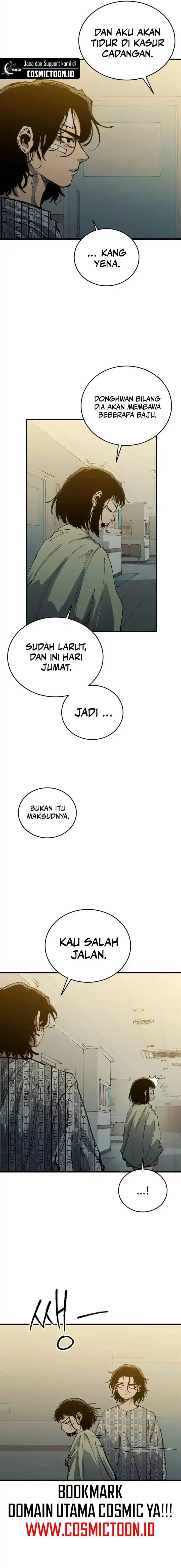 image-komik-high-class-chapter-43-7/26