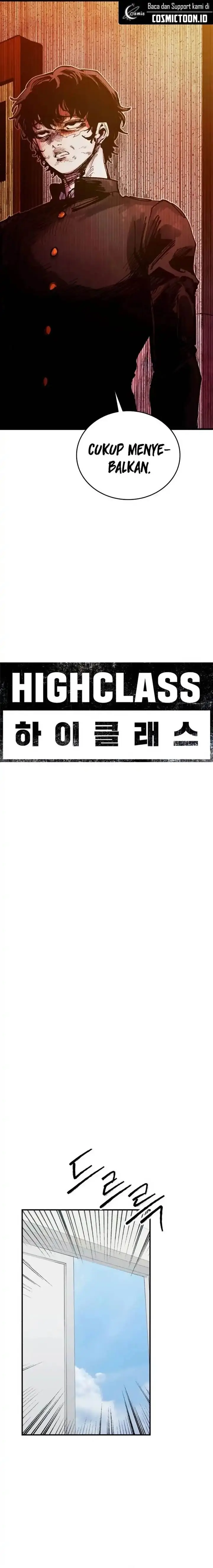 image-komik-high-class-chapter-43-10/26