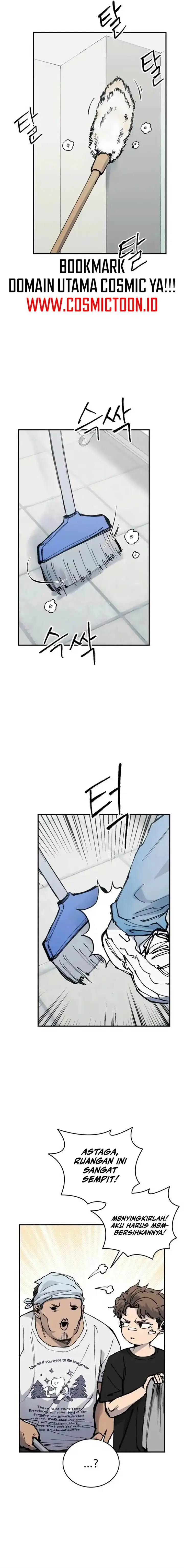 image-komik-high-class-chapter-43-11/26