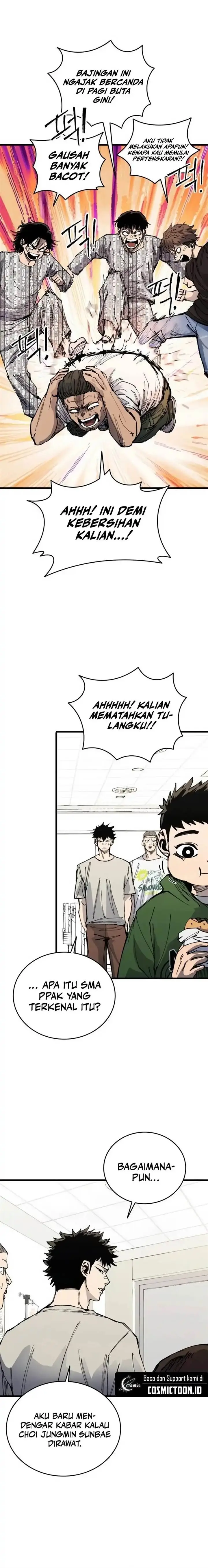 image-komik-high-class-chapter-43-13/26
