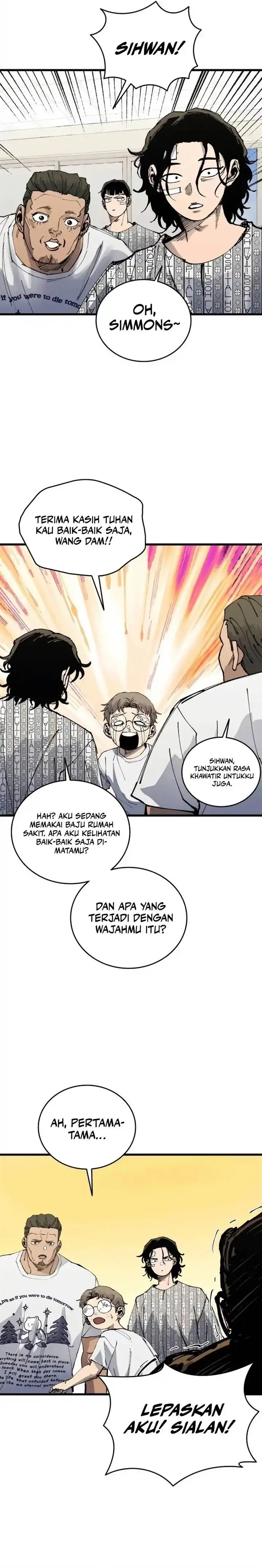 image-komik-high-class-chapter-43-15/26