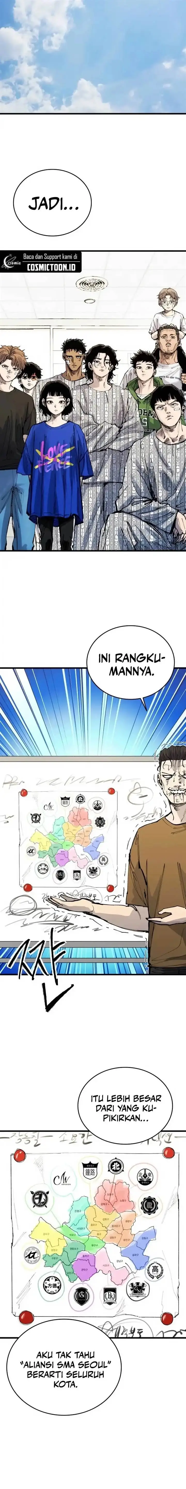 image-komik-high-class-chapter-43-19/26