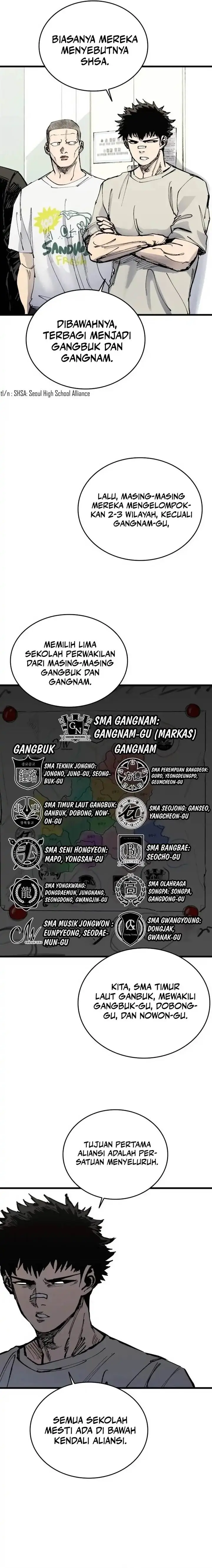 image-komik-high-class-chapter-43-20/26