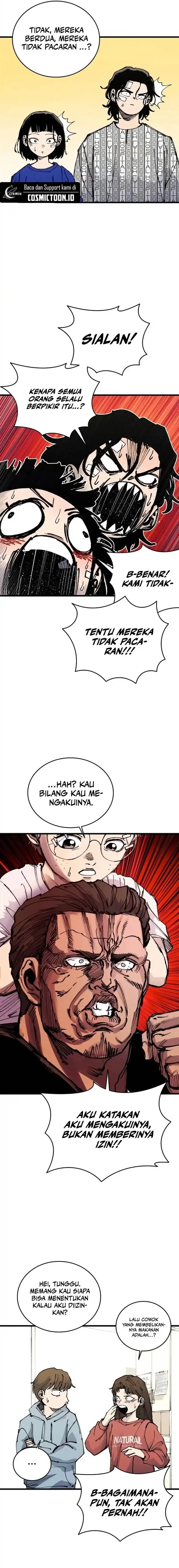 image-komik-high-class-chapter-43-23/26