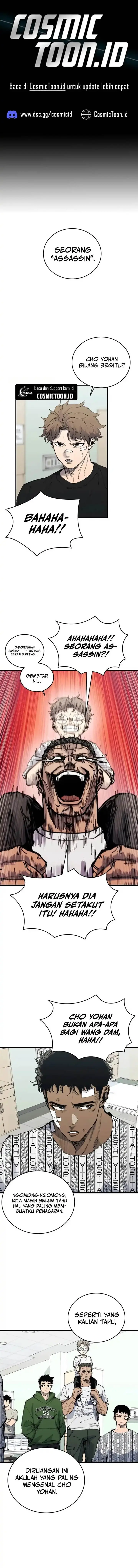 image-komik-high-class-chapter-44-0/21