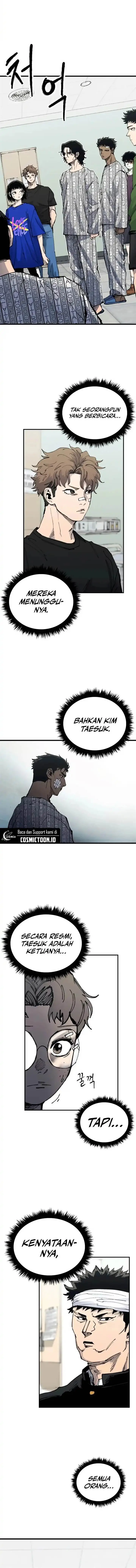 image-komik-high-class-chapter-44-3/21