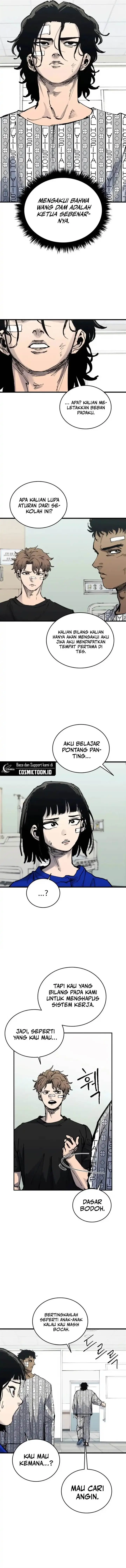 image-komik-high-class-chapter-44-4/21