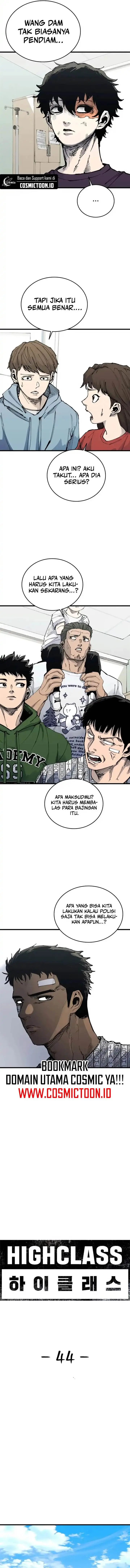 image-komik-high-class-chapter-44-5/21