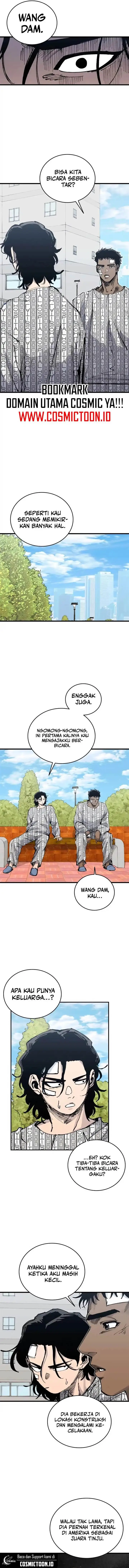 image-komik-high-class-chapter-44-8/21