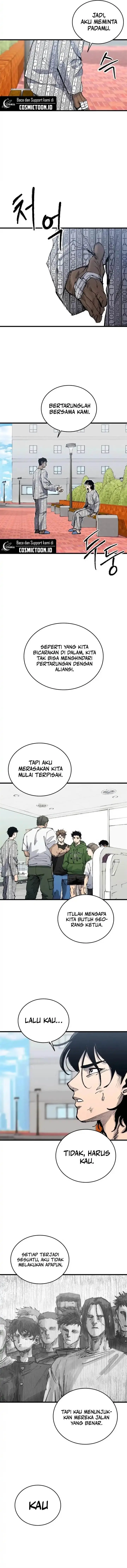 image-komik-high-class-chapter-44-12/21