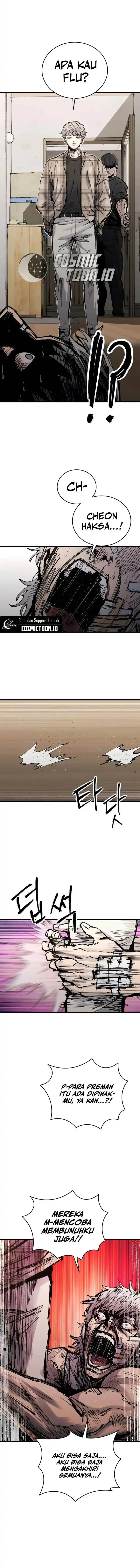 image-komik-high-class-chapter-44-18/21