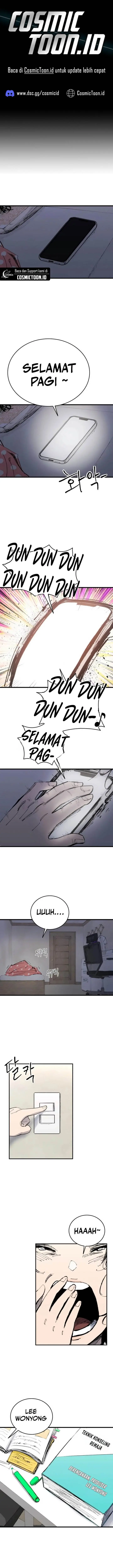 image-komik-high-class-chapter-45-0/27