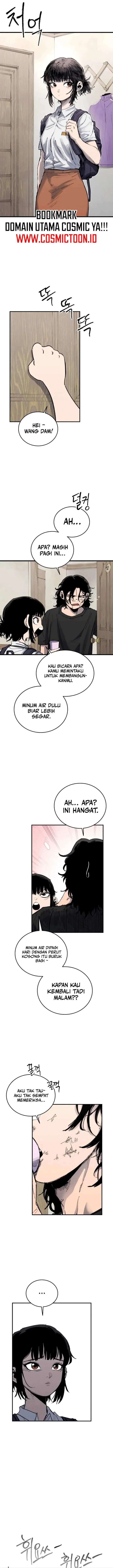 image-komik-high-class-chapter-45-2/27
