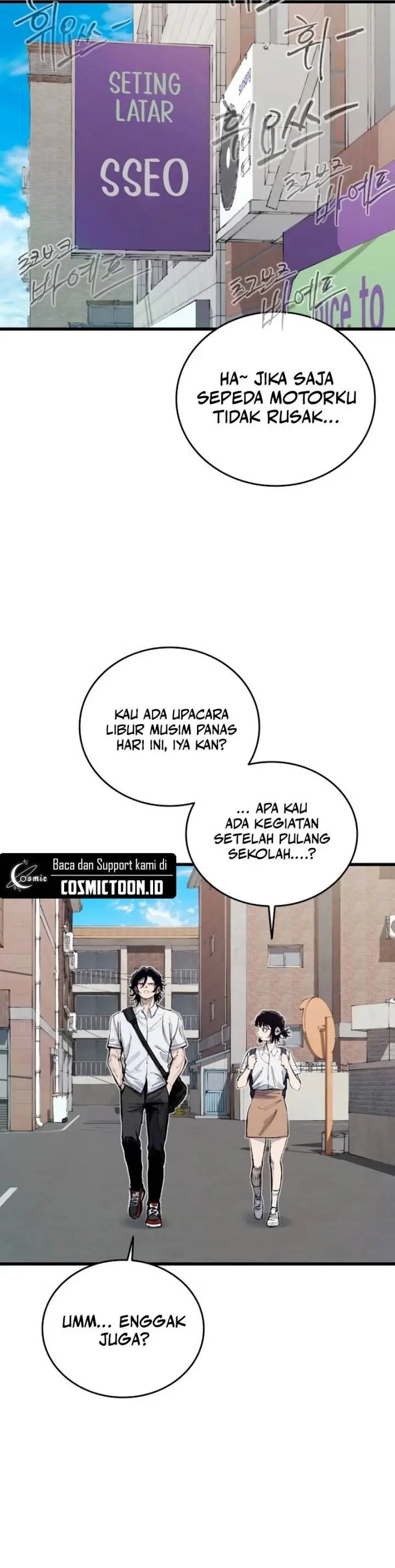image-komik-high-class-chapter-45-3/27