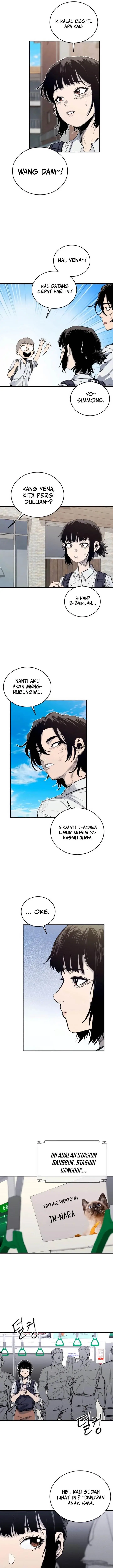 image-komik-high-class-chapter-45-4/27