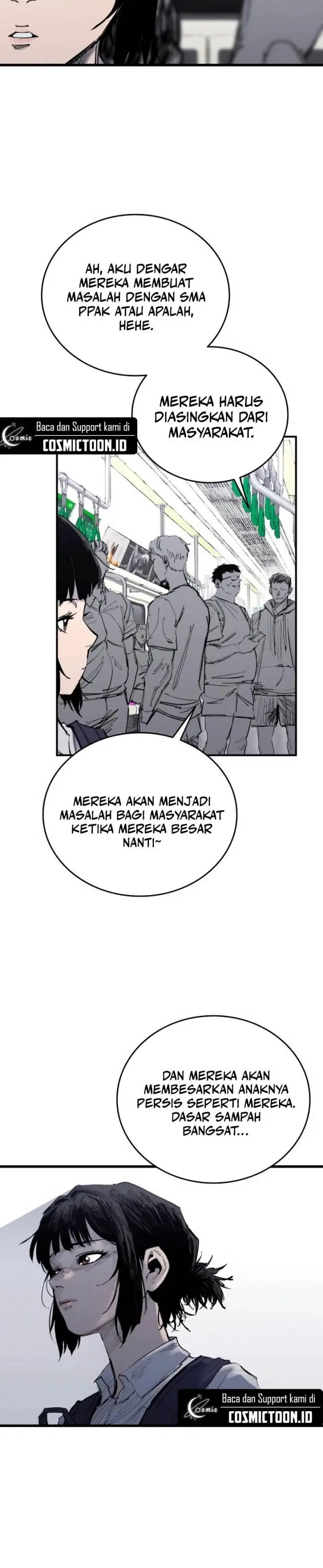 image-komik-high-class-chapter-45-5/27