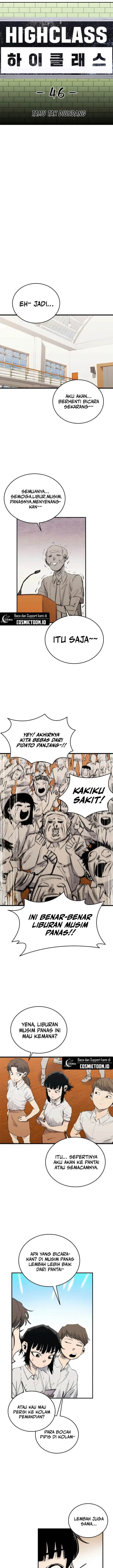 image-komik-high-class-chapter-45-8/27