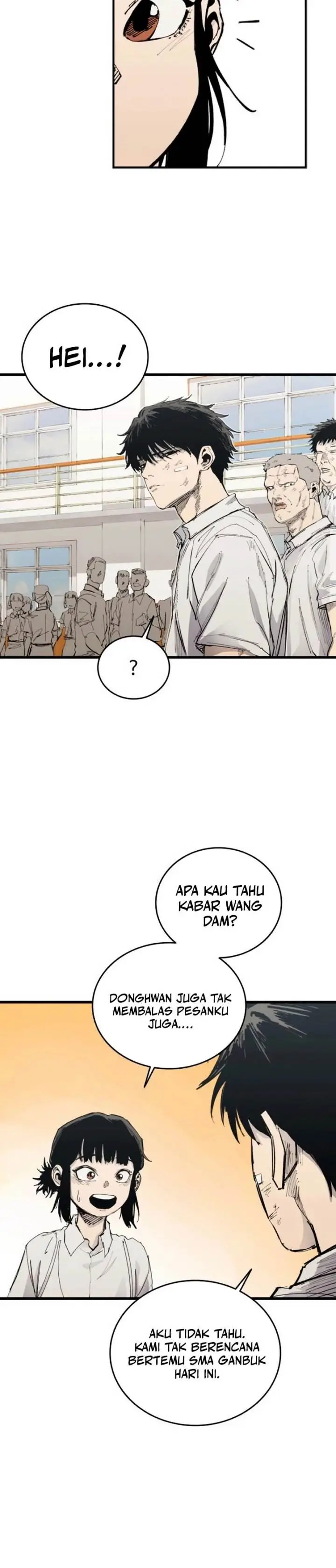 image-komik-high-class-chapter-45-9/27
