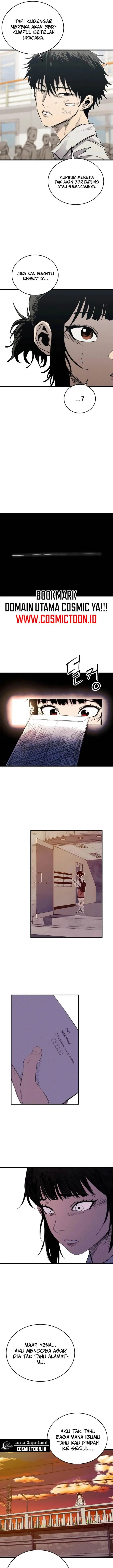 image-komik-high-class-chapter-45-10/27