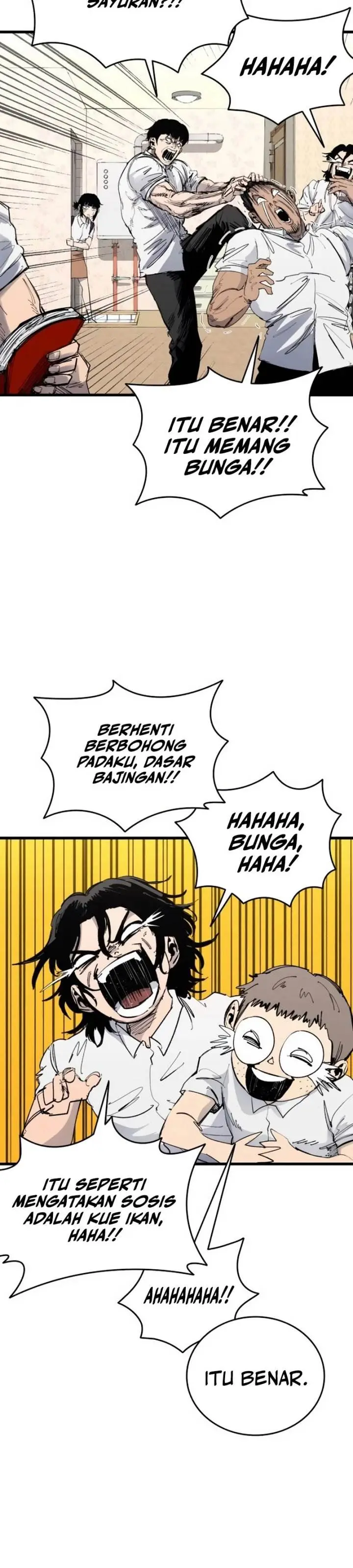image-komik-high-class-chapter-45-13/27