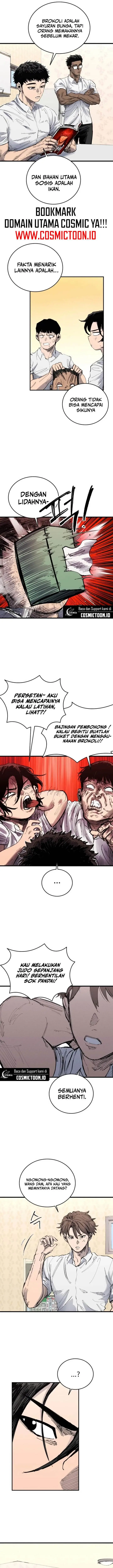 image-komik-high-class-chapter-45-14/27