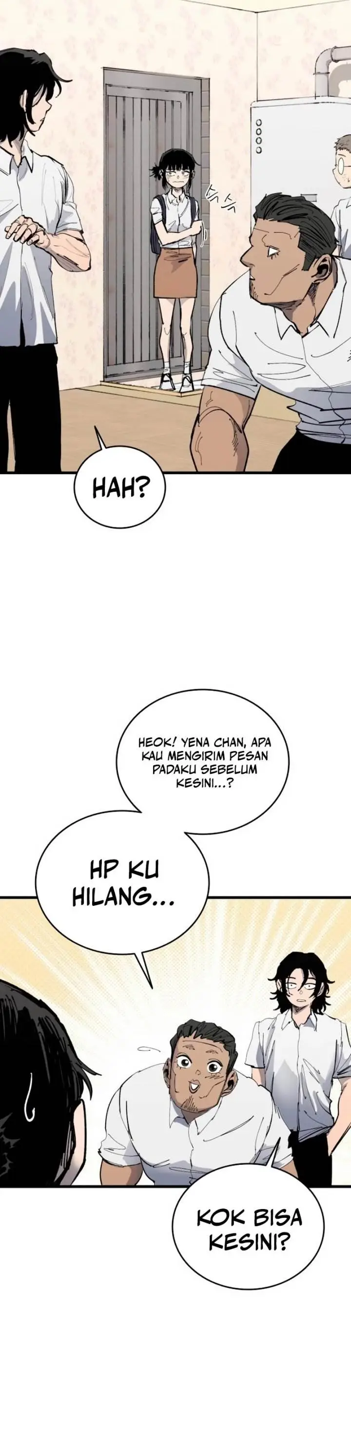image-komik-high-class-chapter-45-15/27