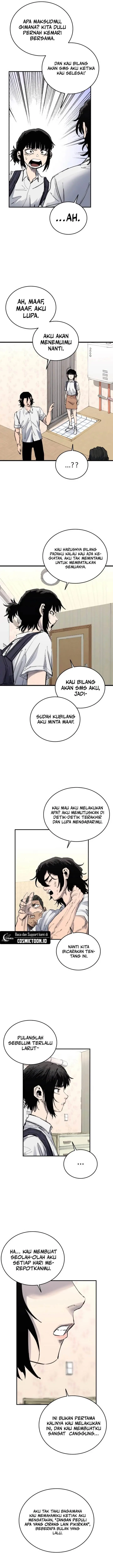 image-komik-high-class-chapter-45-16/27