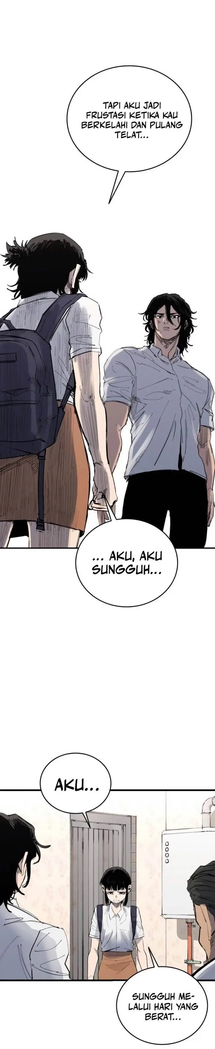 image-komik-high-class-chapter-45-17/27