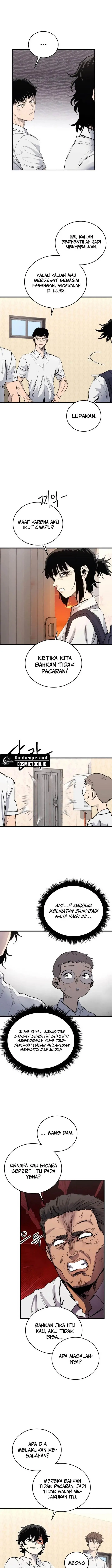 image-komik-high-class-chapter-45-18/27