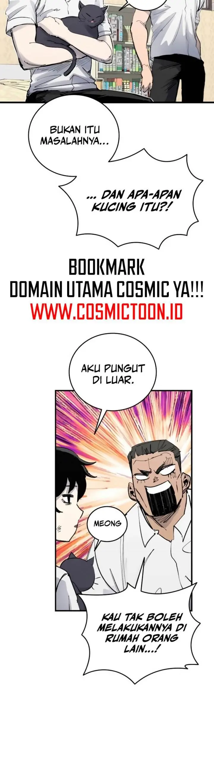 image-komik-high-class-chapter-45-19/27