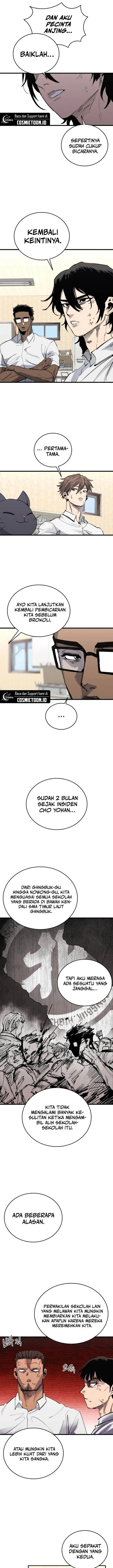 image-komik-high-class-chapter-45-20/27