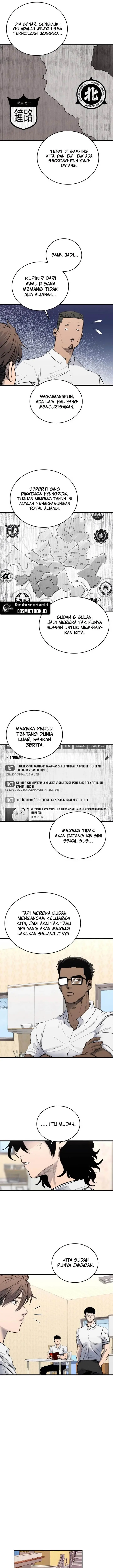 image-komik-high-class-chapter-45-22/27
