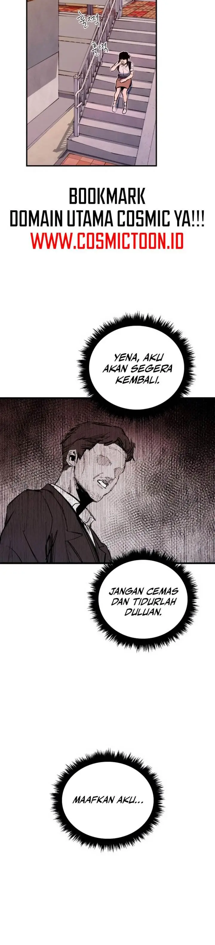image-komik-high-class-chapter-45-23/27