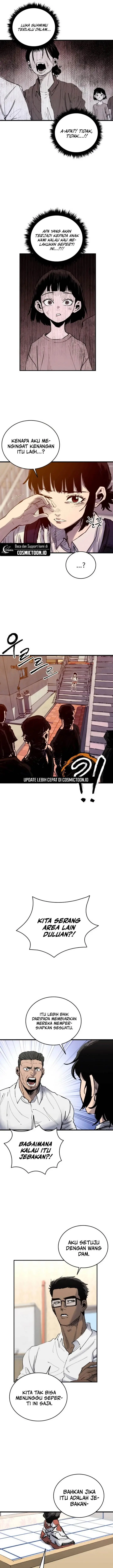 image-komik-high-class-chapter-45-24/27