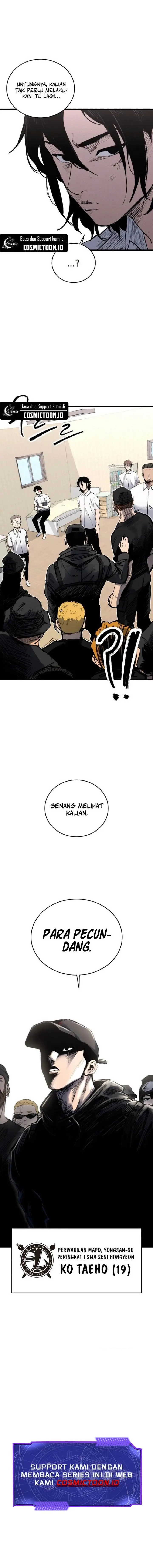 image-komik-high-class-chapter-45-26/27