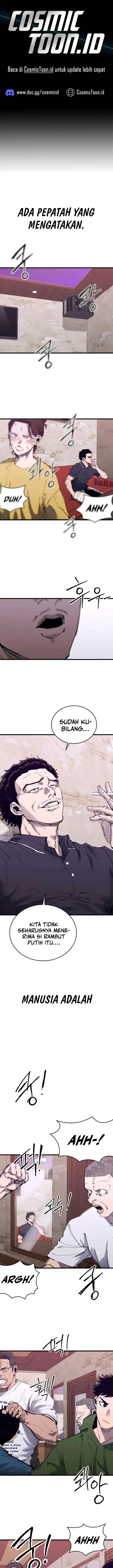 image-komik-high-class-chapter-46-0/27