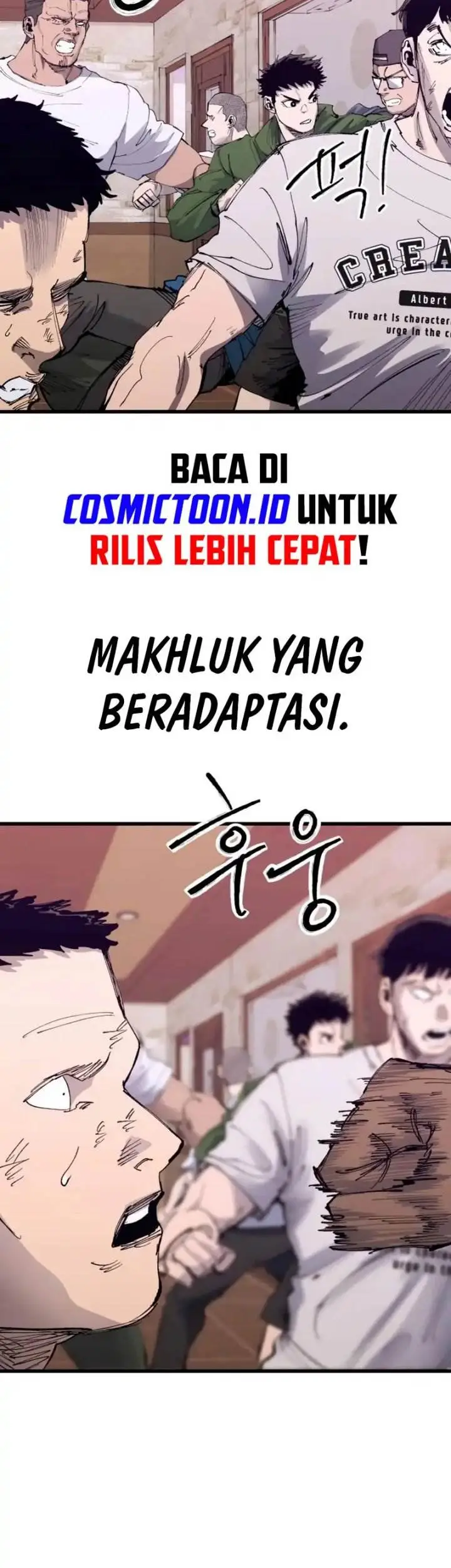 image-komik-high-class-chapter-46-1/27