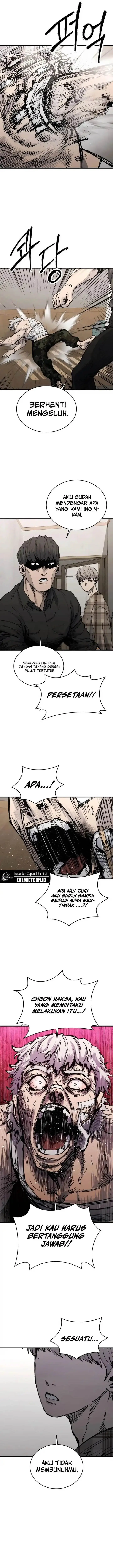 image-komik-high-class-chapter-46-2/27