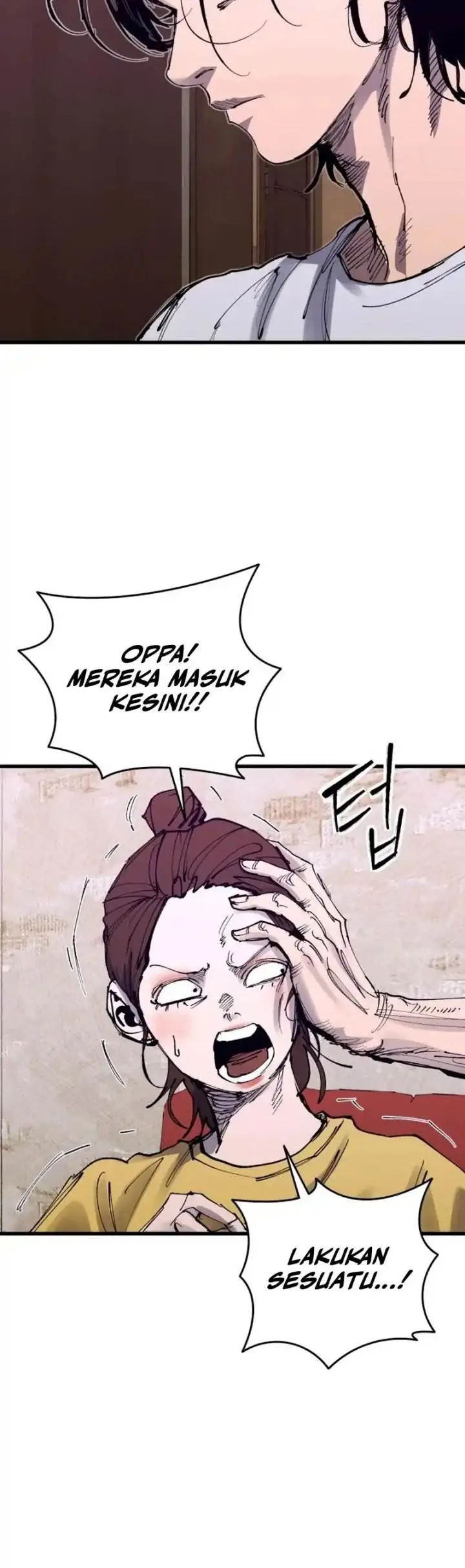 image-komik-high-class-chapter-46-5/27