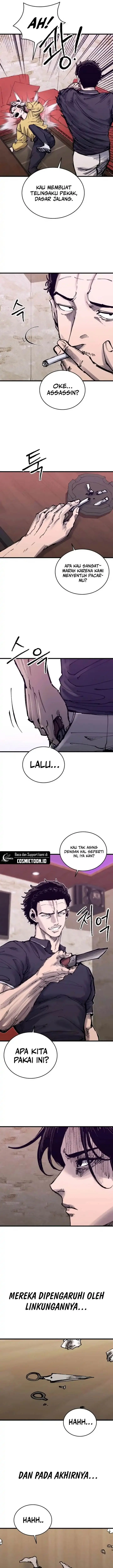 image-komik-high-class-chapter-46-6/27