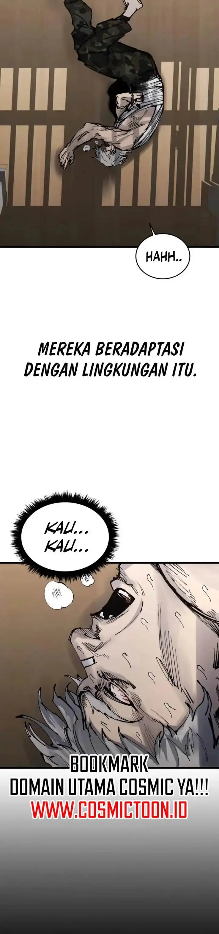 image-komik-high-class-chapter-46-7/27