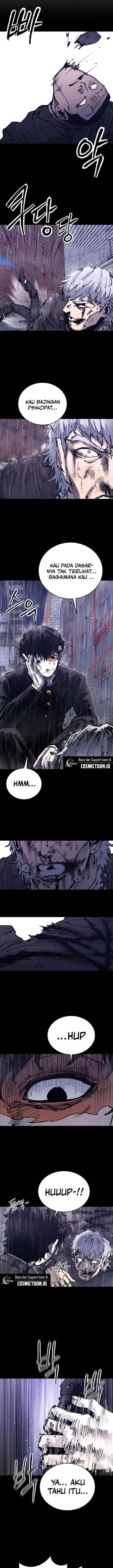 image-komik-high-class-chapter-46-8/27