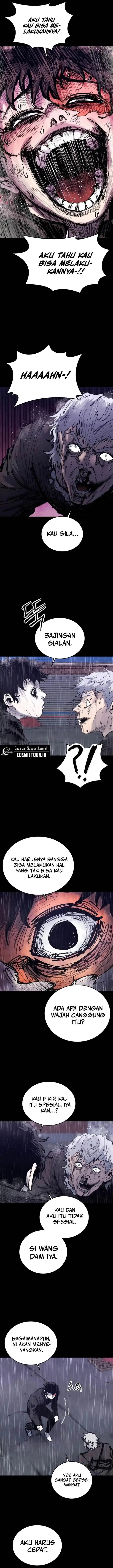 image-komik-high-class-chapter-46-10/27